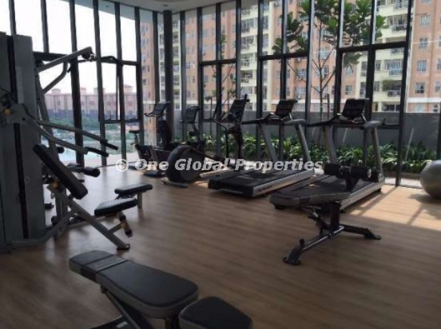 eve suite Photo 5