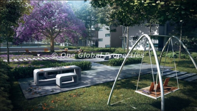 maisson Photo 3