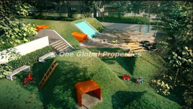 maisson Photo 4