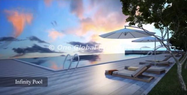reflection residences Photo 2