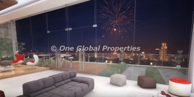 reflection residences Photo 3