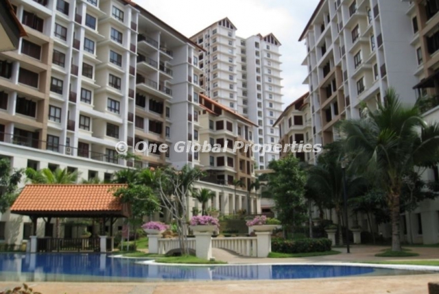 surian condominium Photo 3