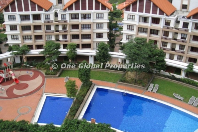 surian condominium Photo 4