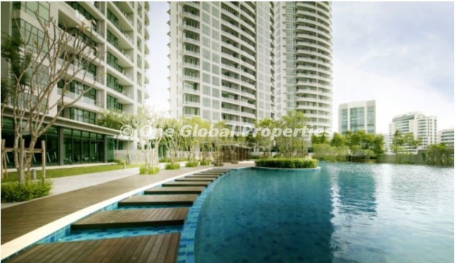 tropicana grande Photo 3