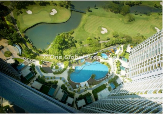 tropicana grande Photo 4